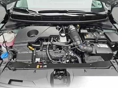 Kia Stonic (2026) - Photo 14