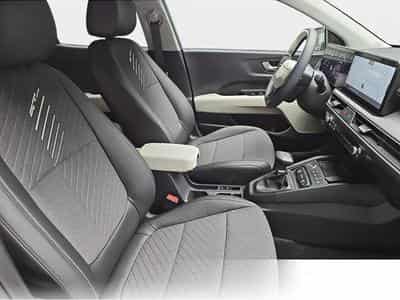 Kia Stonic (2026) - Photo 15