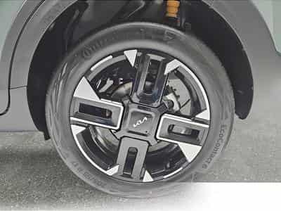 Kia Stonic (2026) - Photo 5