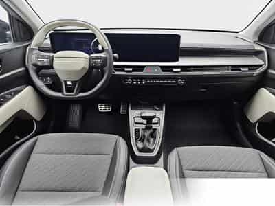 Kia Stonic (2026) - Photo 6