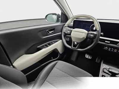 Kia Stonic (2026) - Photo 7