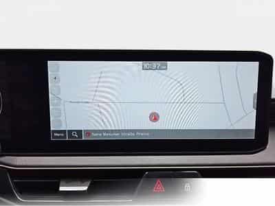 Kia Stonic (2026) - Photo 8