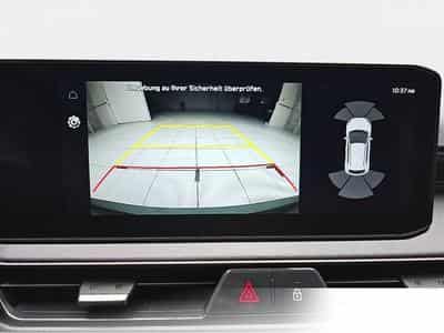 Kia Stonic (2026) - Photo 9