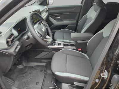 Dacia Duster (2026) - Photo 4