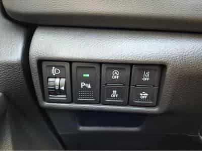 Suzuki S-Cross (2026) - Photo 14