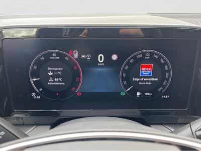 Skoda Kodiaq (2026) - Photo 11