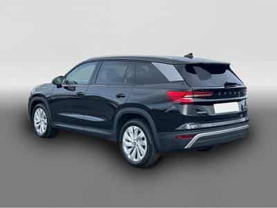 Skoda Kodiaq (2026) - Photo 3