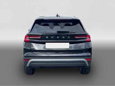 Skoda Kodiaq (2026) - Photo 4