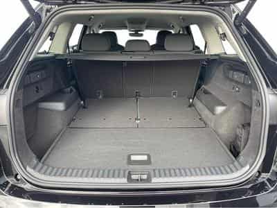 Skoda Kodiaq (2026) - Photo 5
