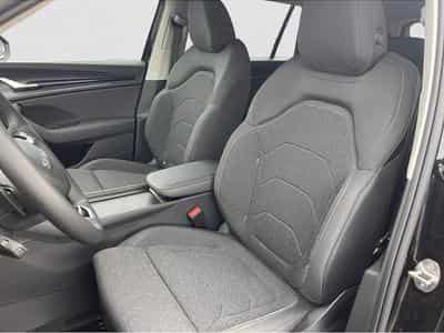 Skoda Kodiaq (2026) - Photo 7