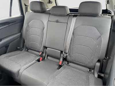 Skoda Kodiaq (2026) - Photo 8