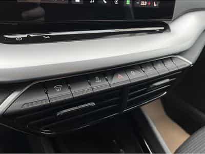 Skoda Octavia (2026) - Photo 14