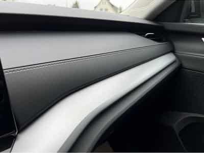 Skoda Octavia (2026) - Photo 15