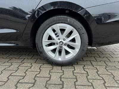 Skoda Octavia (2026) - Photo 5