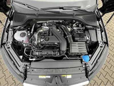 Skoda Octavia (2026) - Photo 8