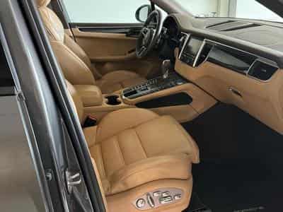 Porsche Macan Macan S / CT récent (08-2026) (2015) - Foto 1