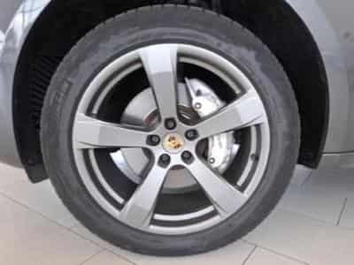 Porsche Macan Macan S / CT récent (08-2026) (2015) - Foto 3