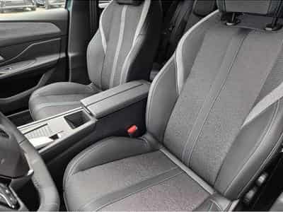 Peugeot 308 (2026) - Photo 11