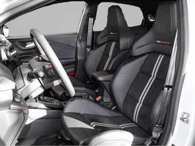 Ford Puma (2024) - Photo 6