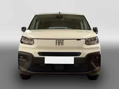 Fiat Doblo (2024) - Photo 3