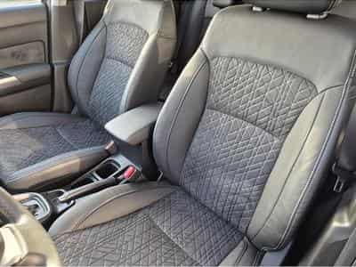 Suzuki Vitara (2026) - Photo 11