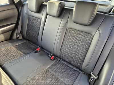 Suzuki Vitara (2026) - Photo 12