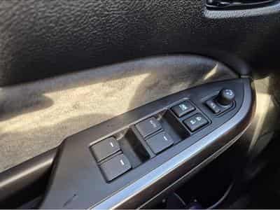 Suzuki Vitara (2026) - Photo 13