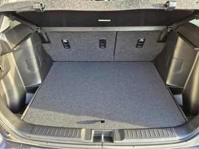 Suzuki Vitara (2026) - Photo 9