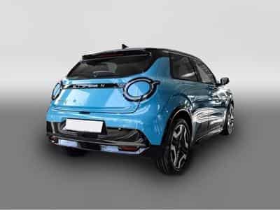 Nissan Micra (2026) - Photo 2