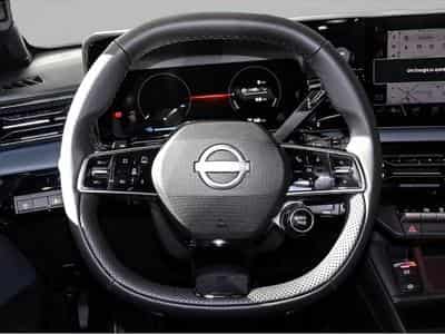 Nissan Micra (2026) - Photo 5