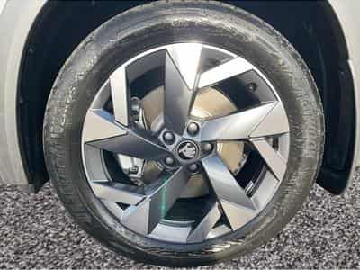 Skoda Kodiaq (2026) - Photo 6