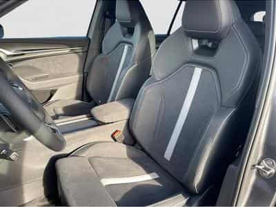 Skoda Kodiaq (2026) - Photo 7