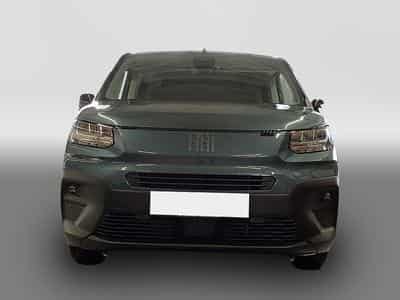 Fiat Doblo (2024) - Photo 3