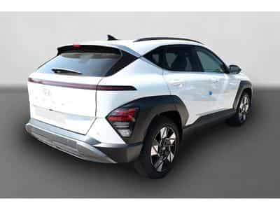 Hyundai Kona (2026) - Photo 3