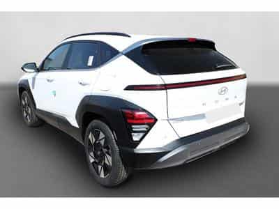 Hyundai Kona (2026) - Photo 4