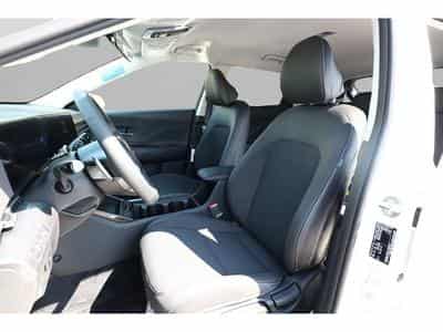 Hyundai Kona (2026) - Photo 5