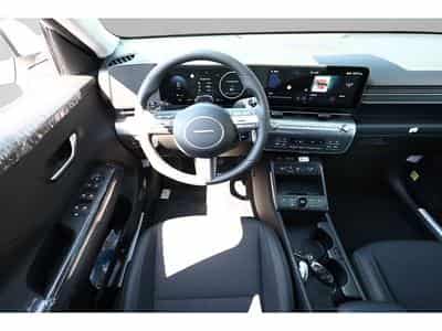 Hyundai Kona (2026) - Photo 6