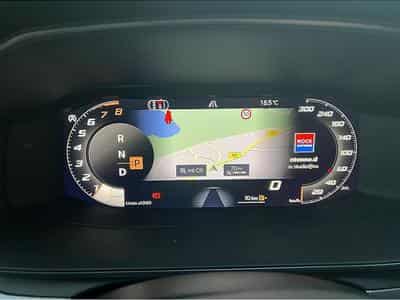 Cupra Formentor (2026) - Photo 10