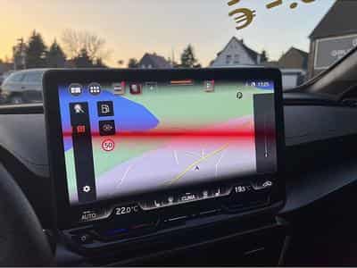 Cupra Formentor (2026) - Photo 12