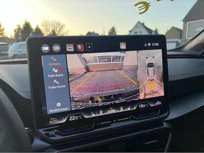 Cupra Formentor (2026) - Photo 13