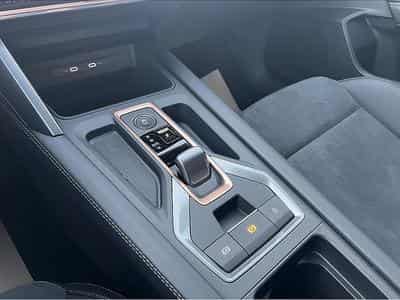 Cupra Formentor (2026) - Photo 14