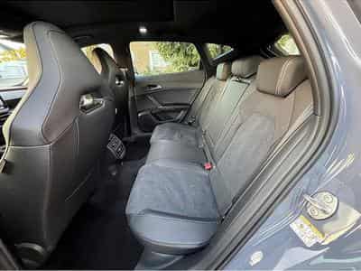 Cupra Formentor (2026) - Photo 6