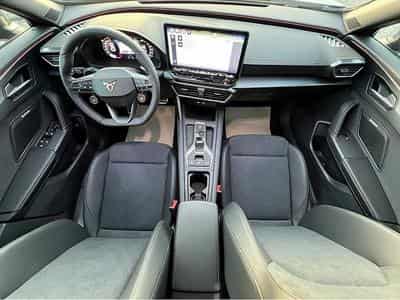 Cupra Formentor (2026) - Photo 7