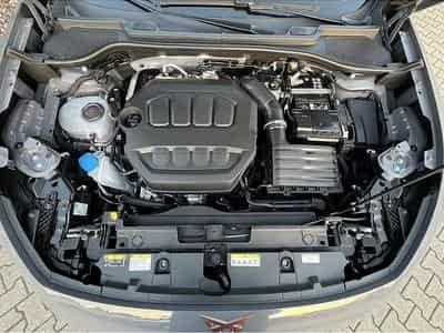 Cupra Formentor (2026) - Photo 8