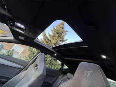 Cupra Formentor (2026) - Photo 9