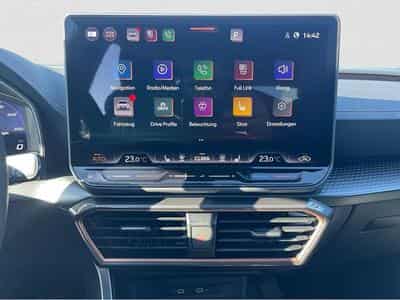 Cupra Formentor (2026) - Foto 10