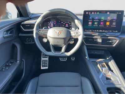 Cupra Formentor (2026) - Photo 9