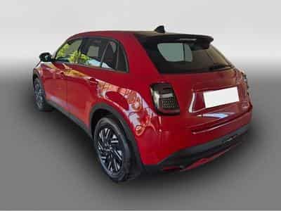 Fiat 600 (2023) - Photo 4