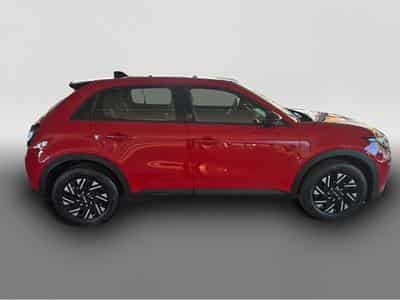 Fiat 600 (2023) - Photo 7