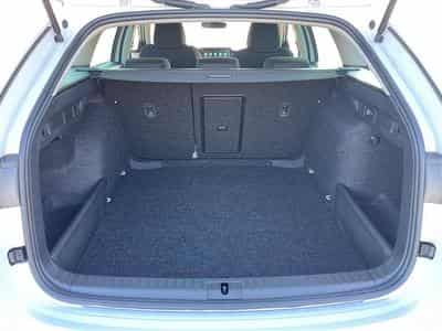 Skoda Octavia (2025) - Photo 5